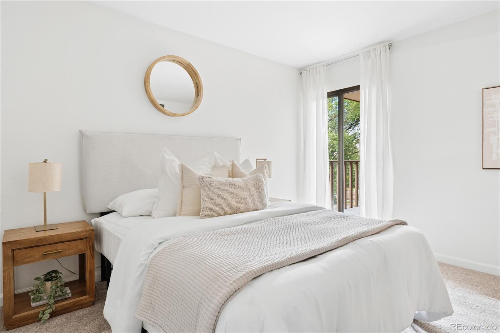 MLS Image #5 for 400 s lafayette street,denver, Colorado