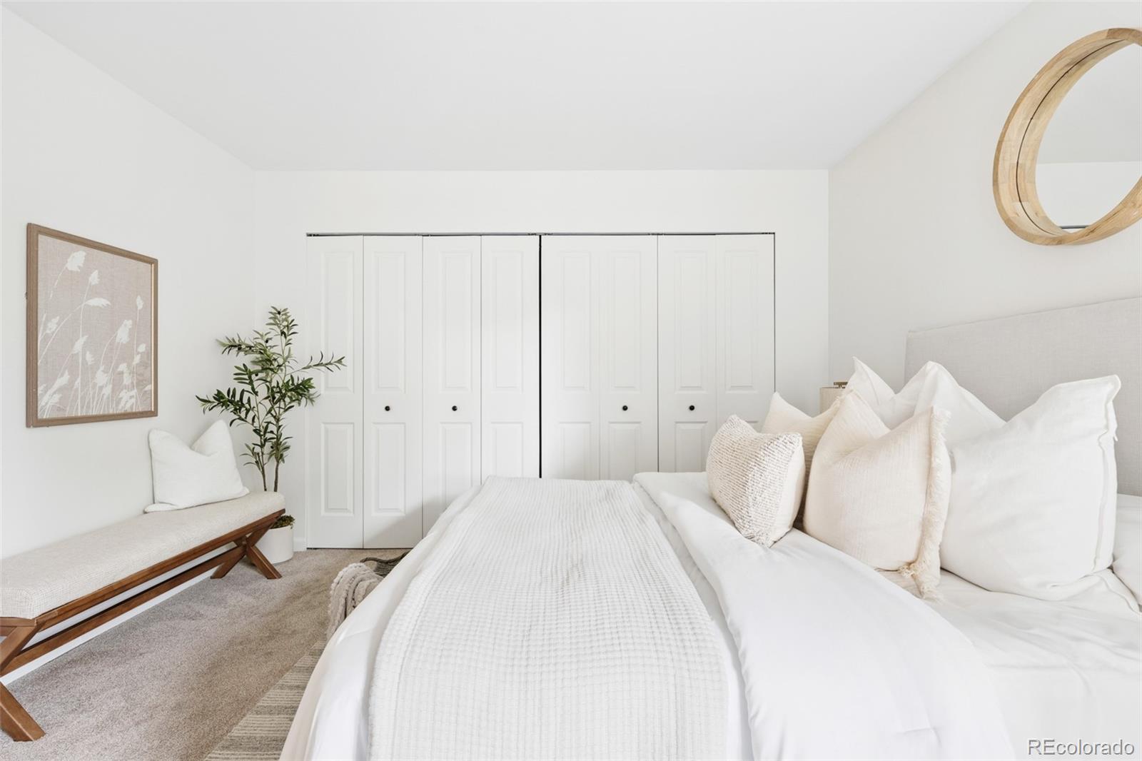 MLS Image #6 for 400 s lafayette street,denver, Colorado