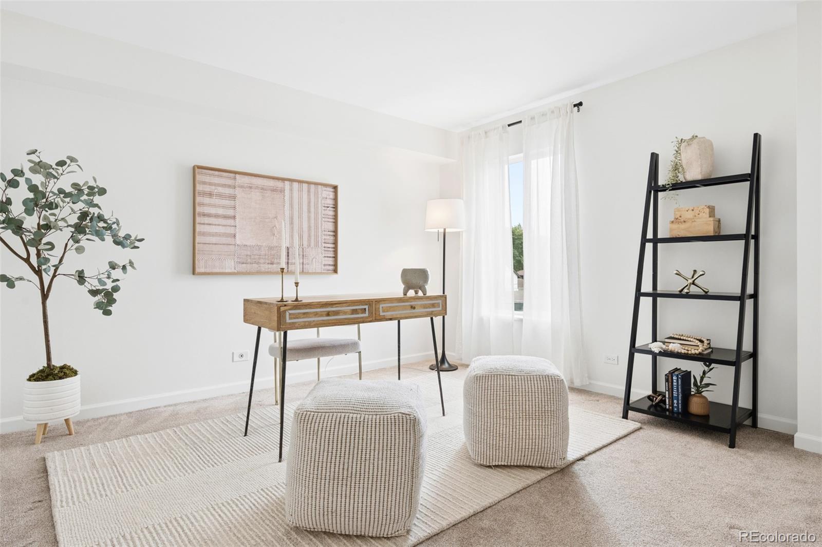 MLS Image #7 for 400 s lafayette street,denver, Colorado
