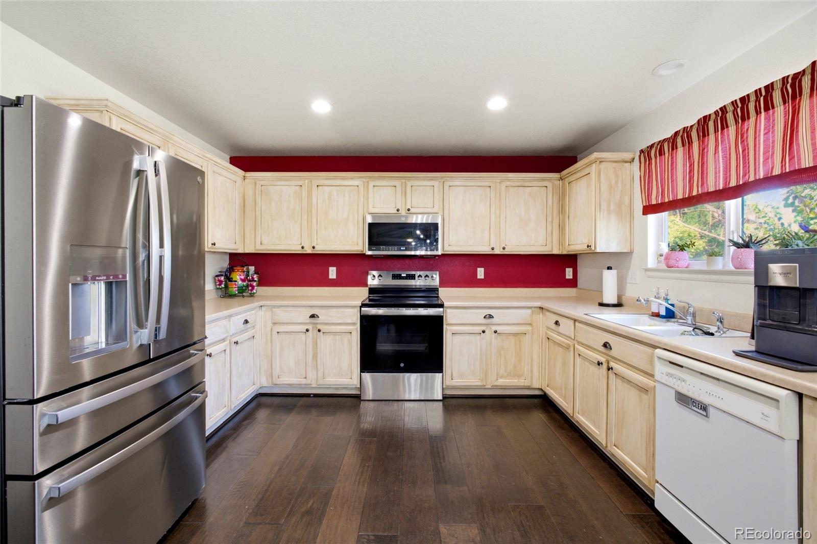 MLS Image #10 for 1201  osprey street,brighton, Colorado