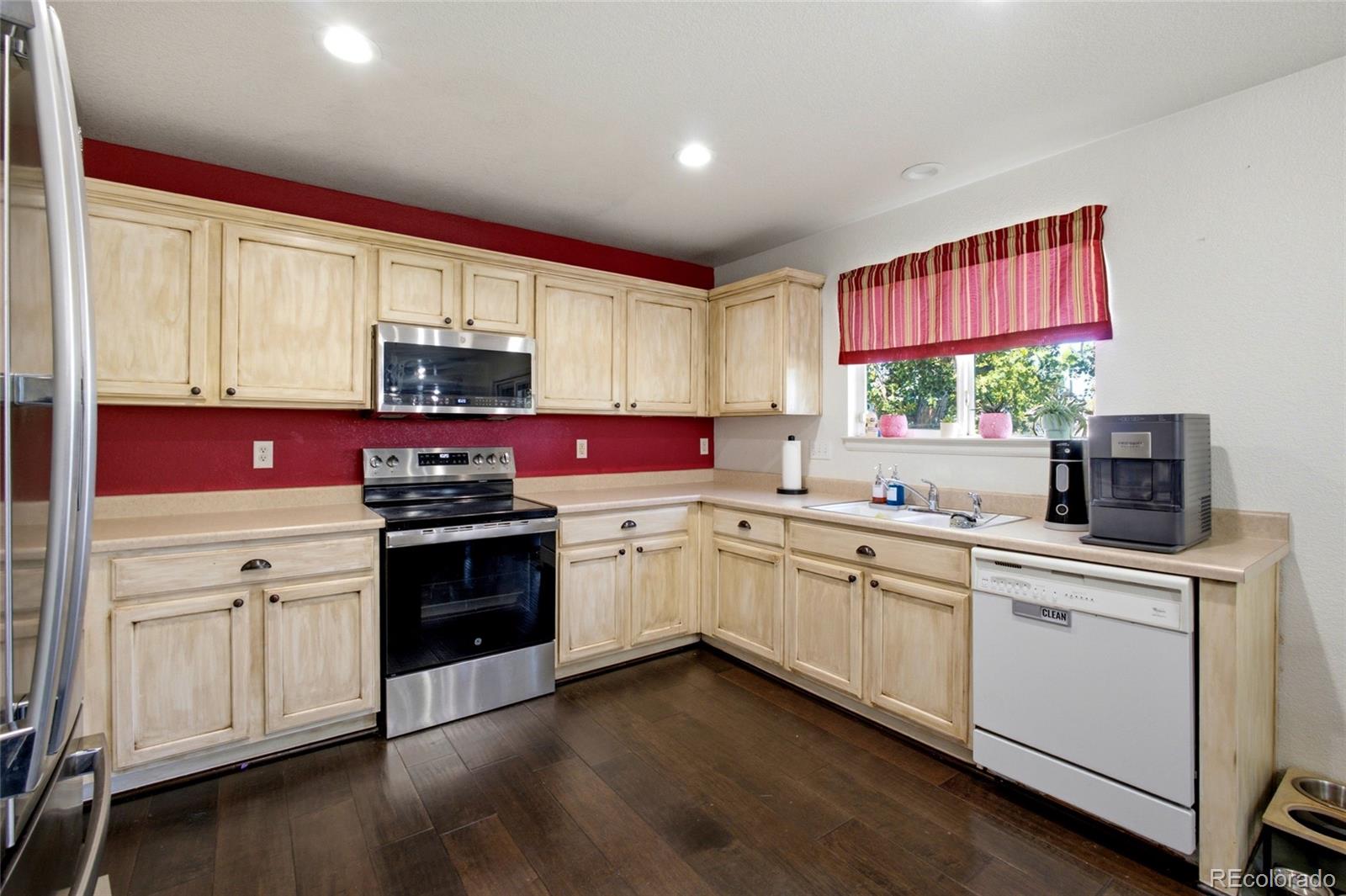MLS Image #11 for 1201  osprey street,brighton, Colorado