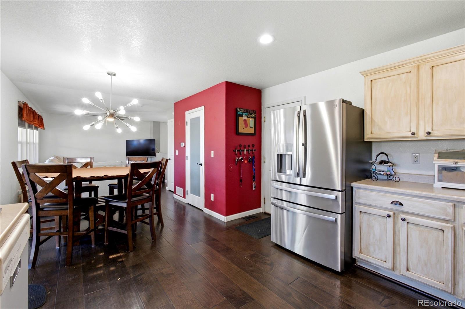 MLS Image #12 for 1201  osprey street,brighton, Colorado