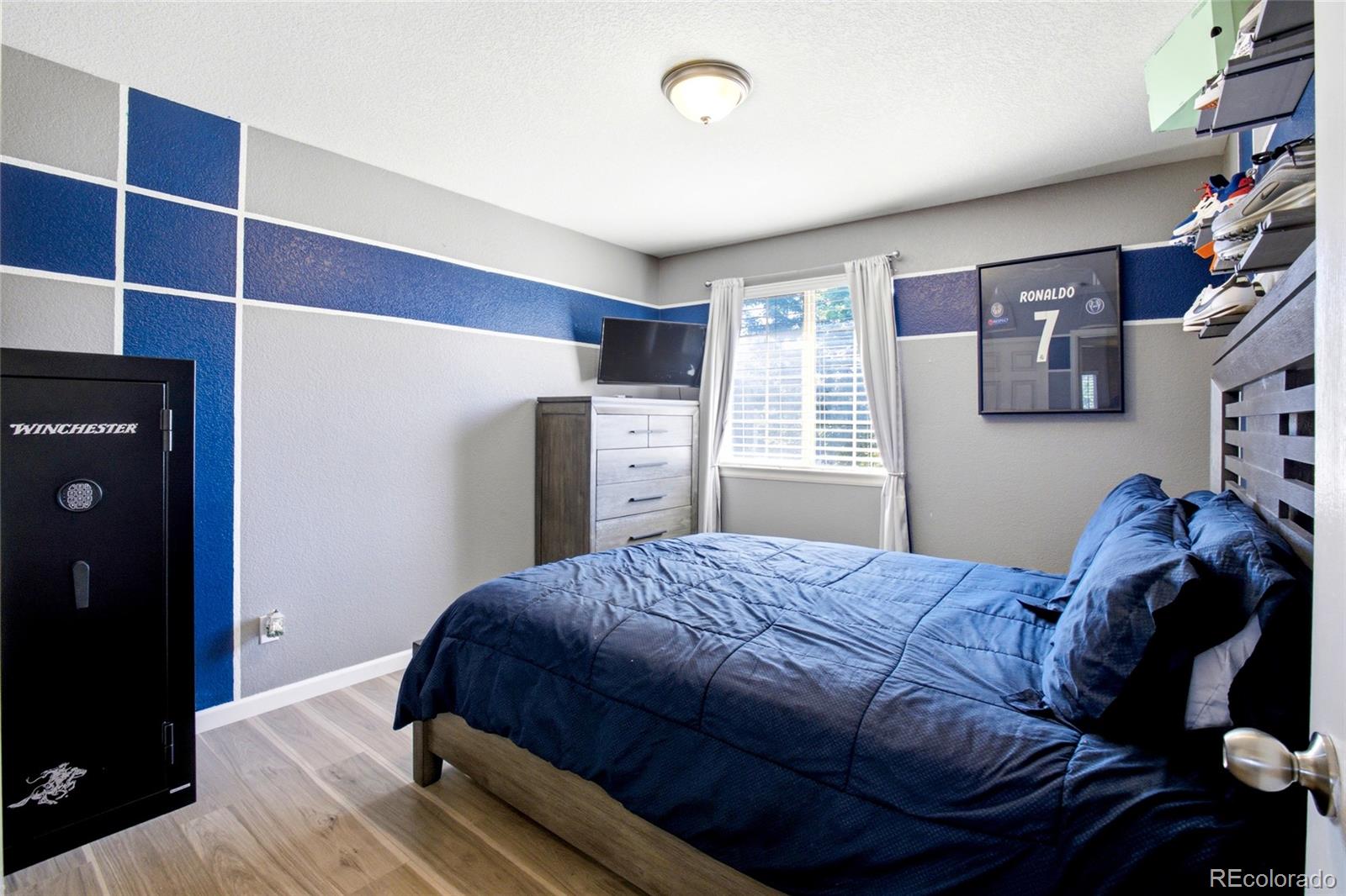 MLS Image #13 for 1201  osprey street,brighton, Colorado