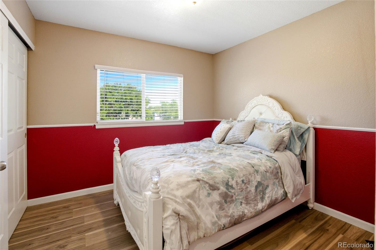 MLS Image #14 for 1201  osprey street,brighton, Colorado