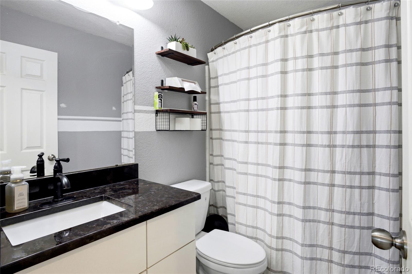 MLS Image #15 for 1201  osprey street,brighton, Colorado