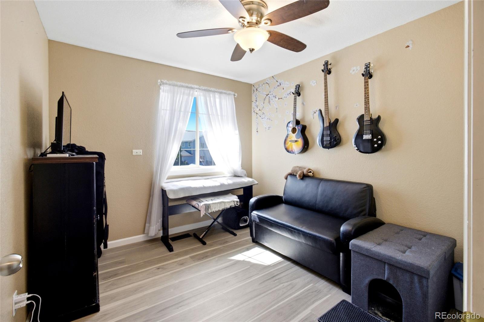 MLS Image #16 for 1201  osprey street,brighton, Colorado