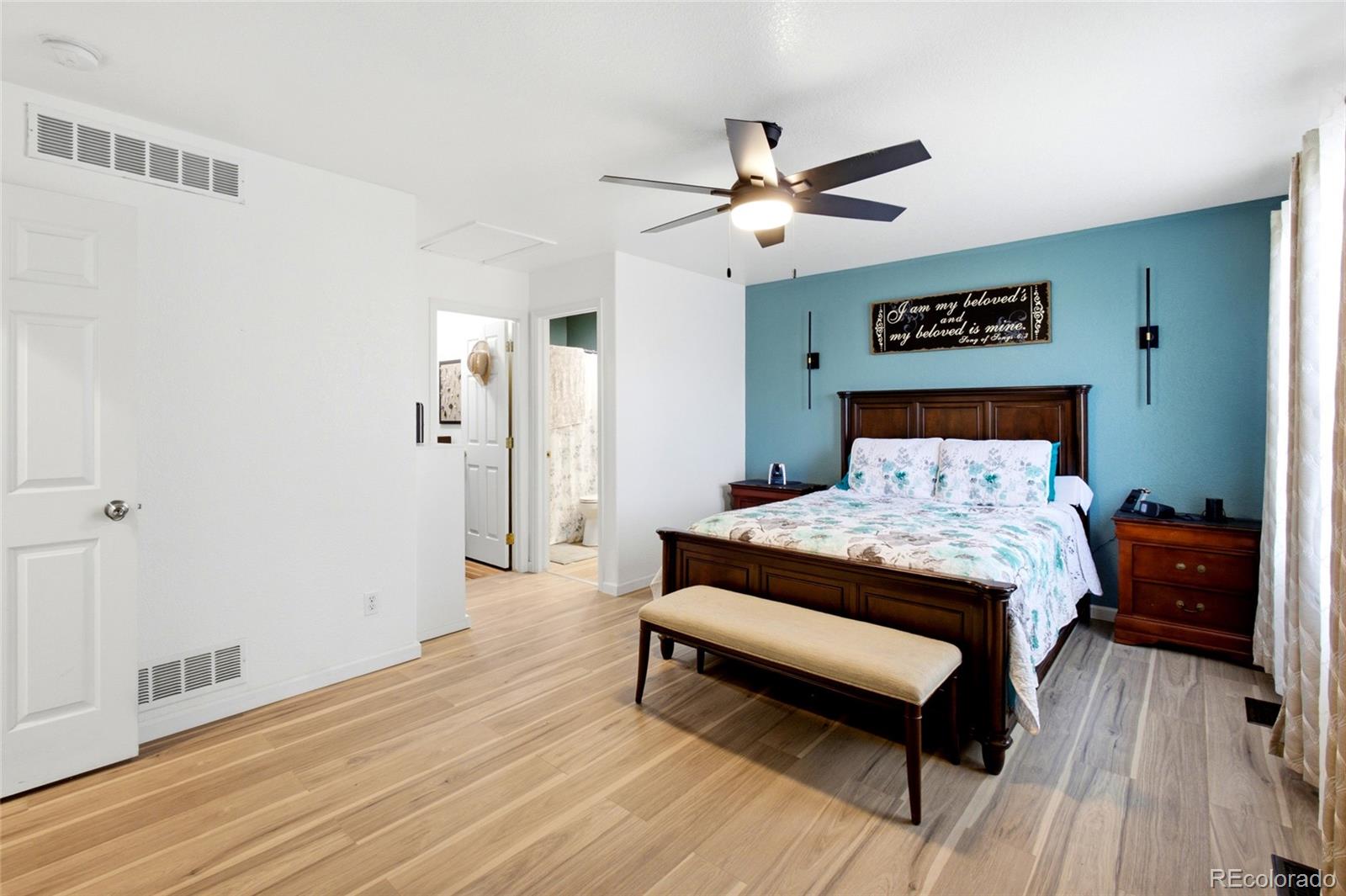 MLS Image #17 for 1201  osprey street,brighton, Colorado