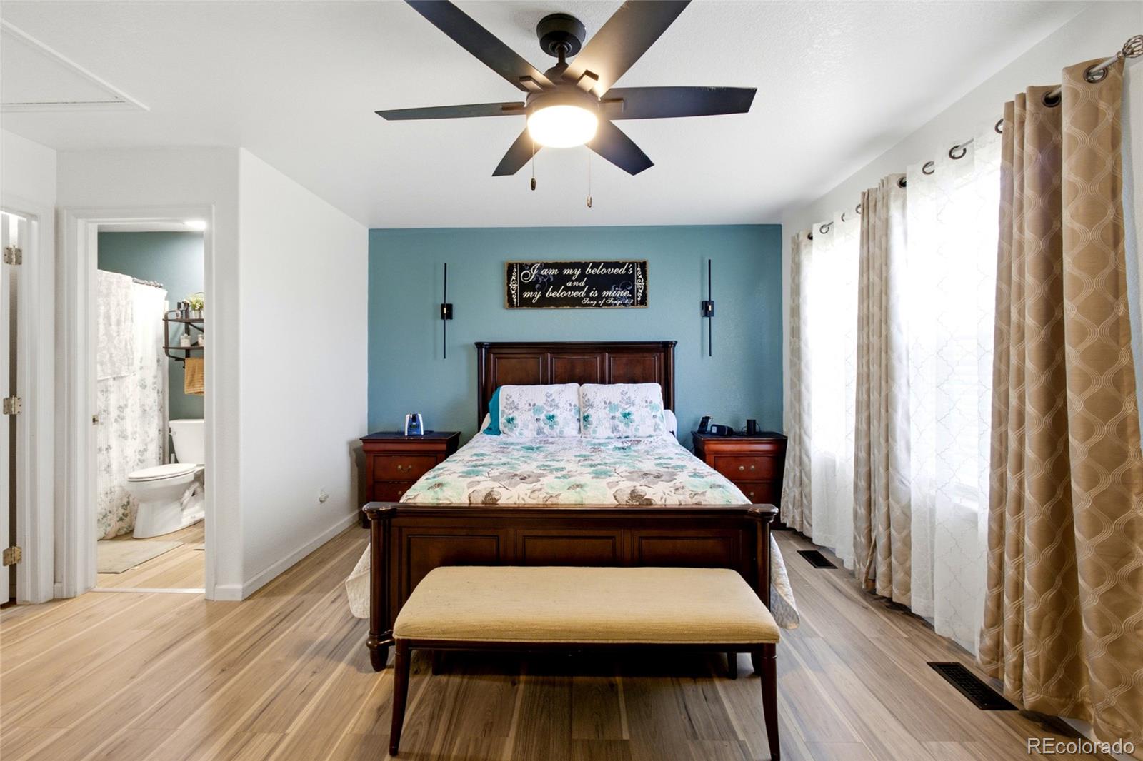MLS Image #18 for 1201  osprey street,brighton, Colorado