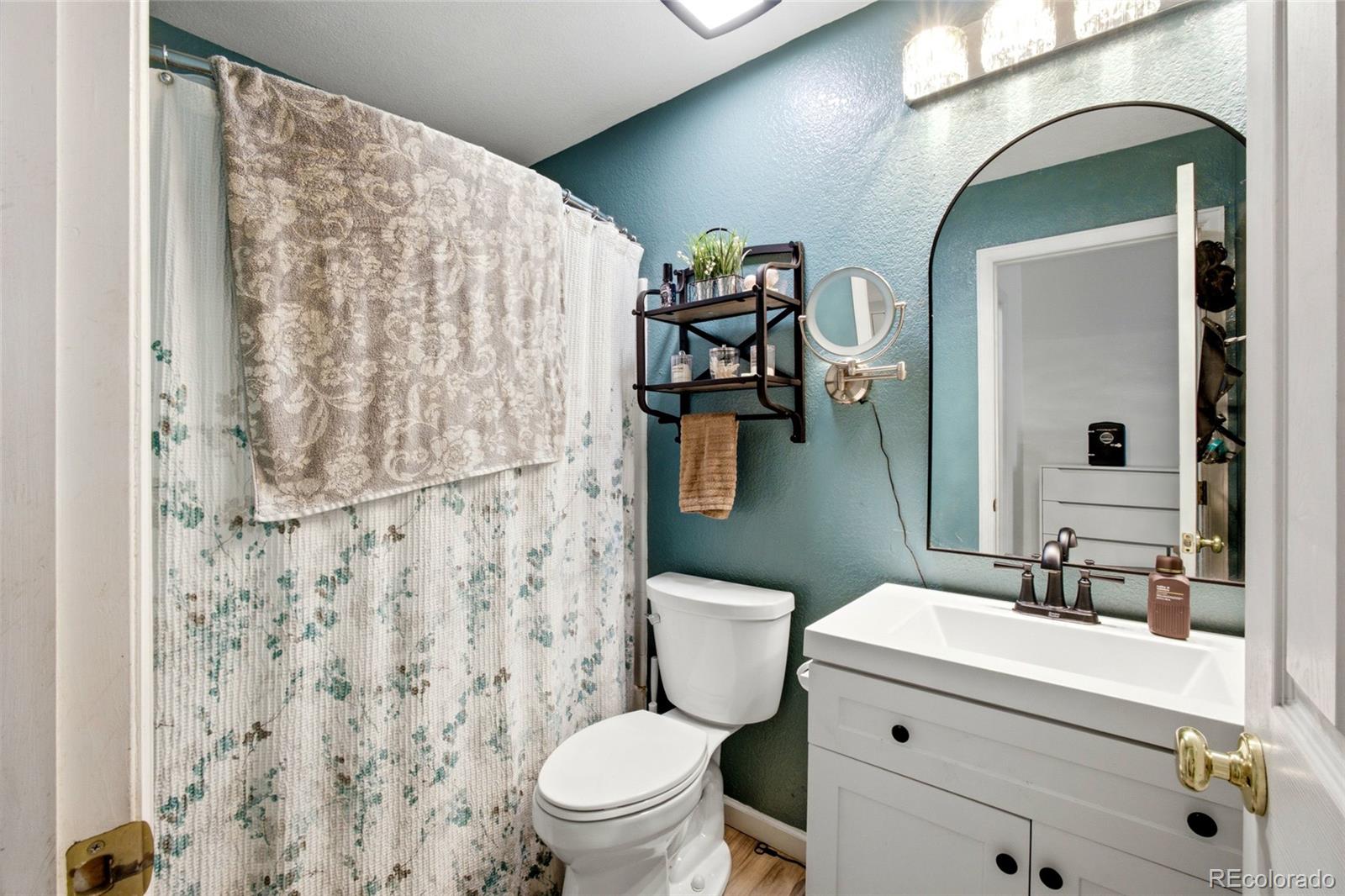 MLS Image #19 for 1201  osprey street,brighton, Colorado