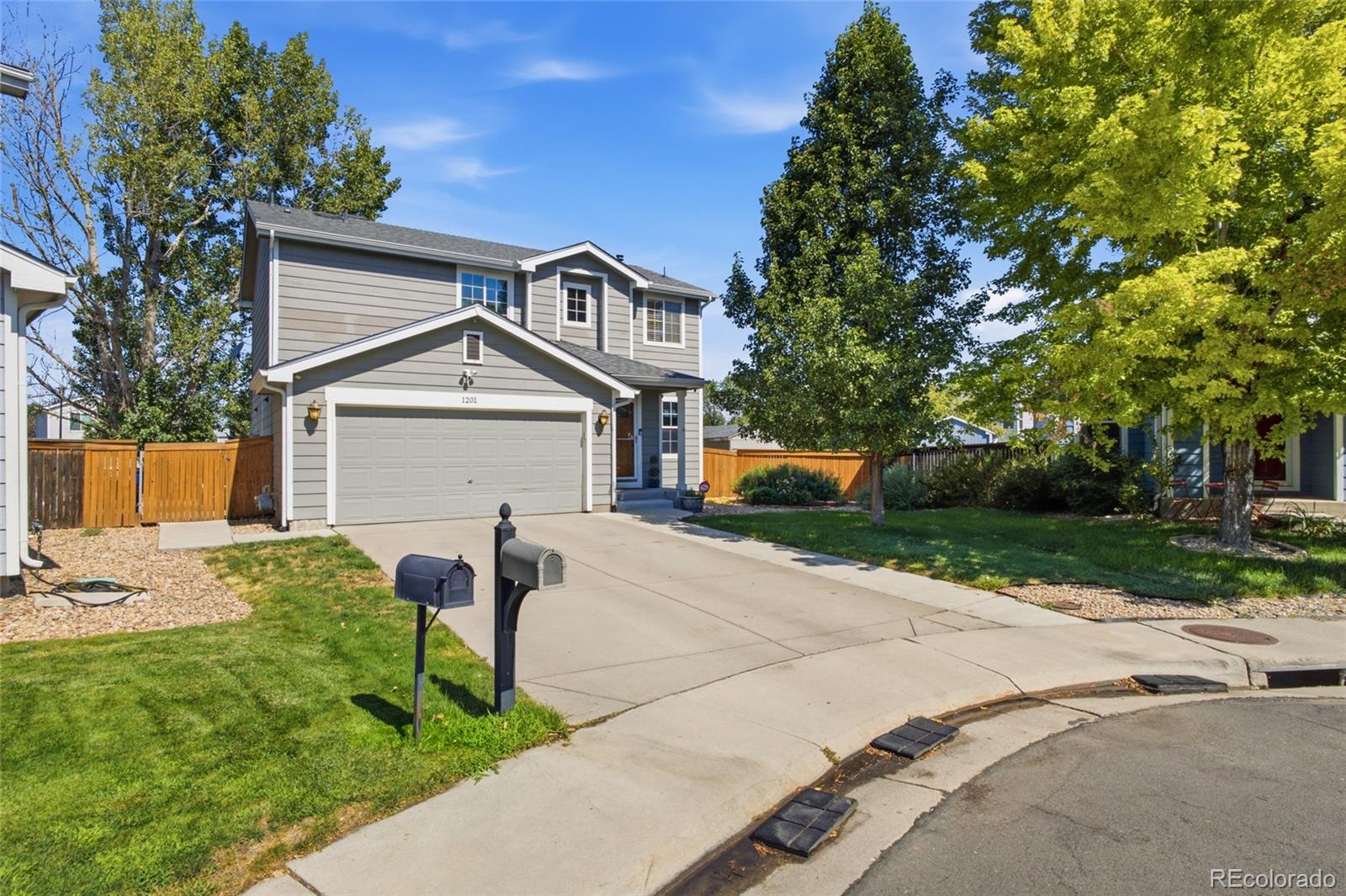 MLS Image #2 for 1201  osprey street,brighton, Colorado