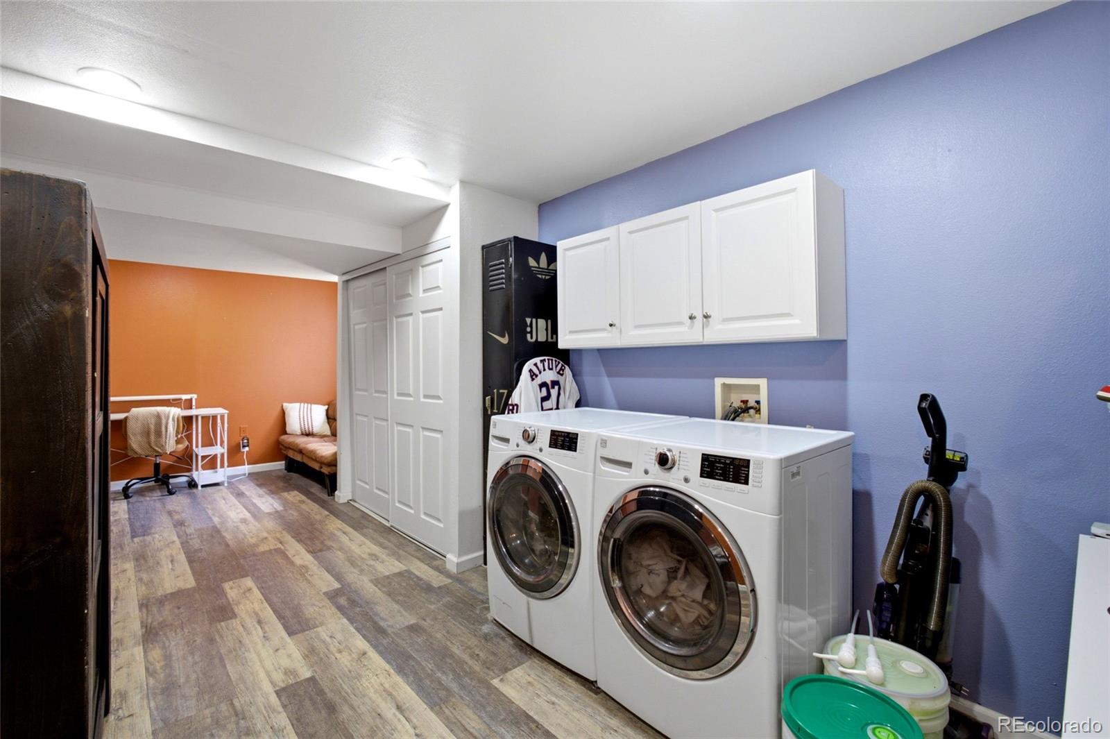 MLS Image #21 for 1201  osprey street,brighton, Colorado