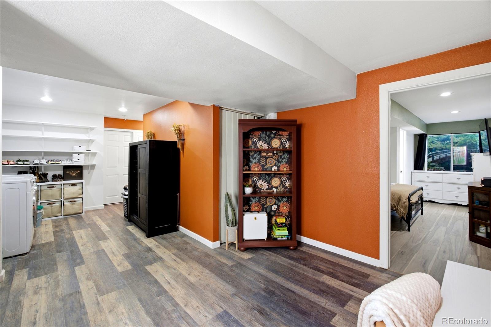 MLS Image #22 for 1201  osprey street,brighton, Colorado