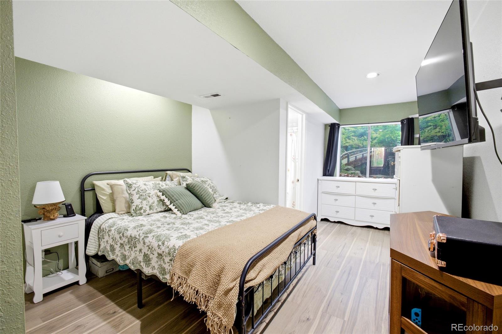 MLS Image #23 for 1201  osprey street,brighton, Colorado