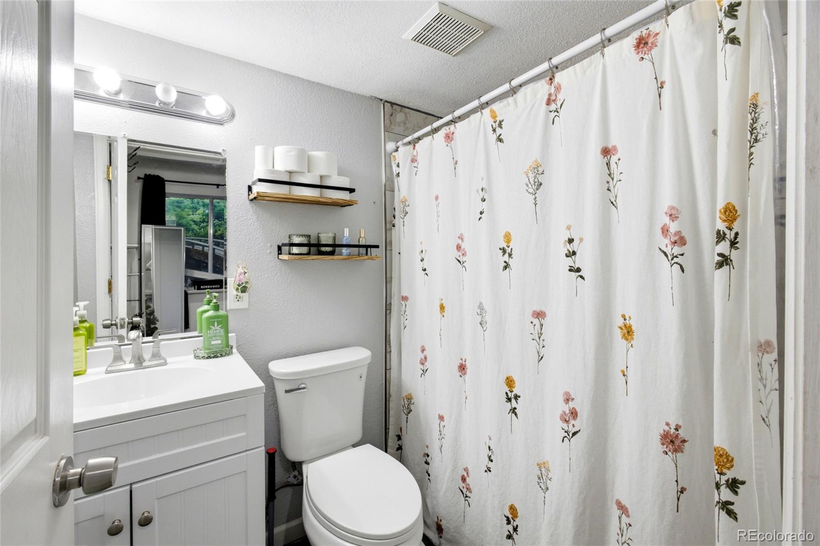 MLS Image #24 for 1201  osprey street,brighton, Colorado