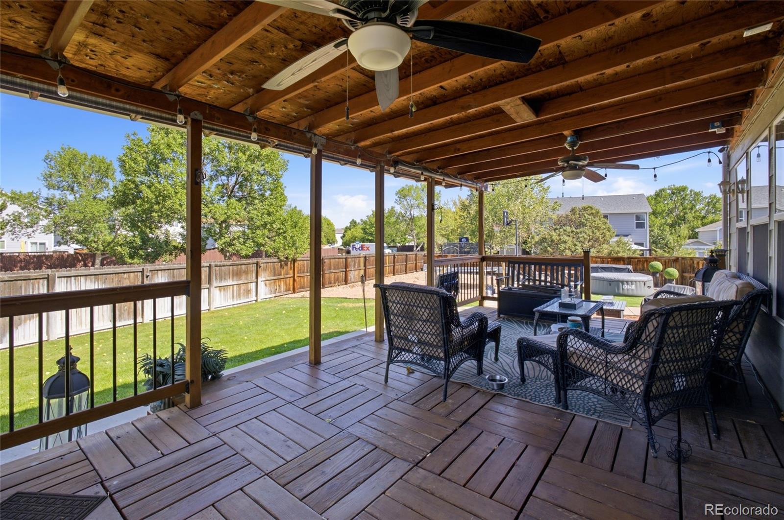 MLS Image #25 for 1201  osprey street,brighton, Colorado