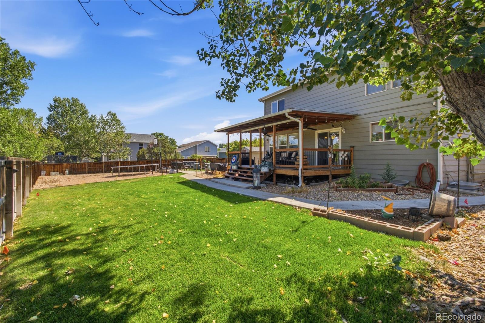 MLS Image #26 for 1201  osprey street,brighton, Colorado