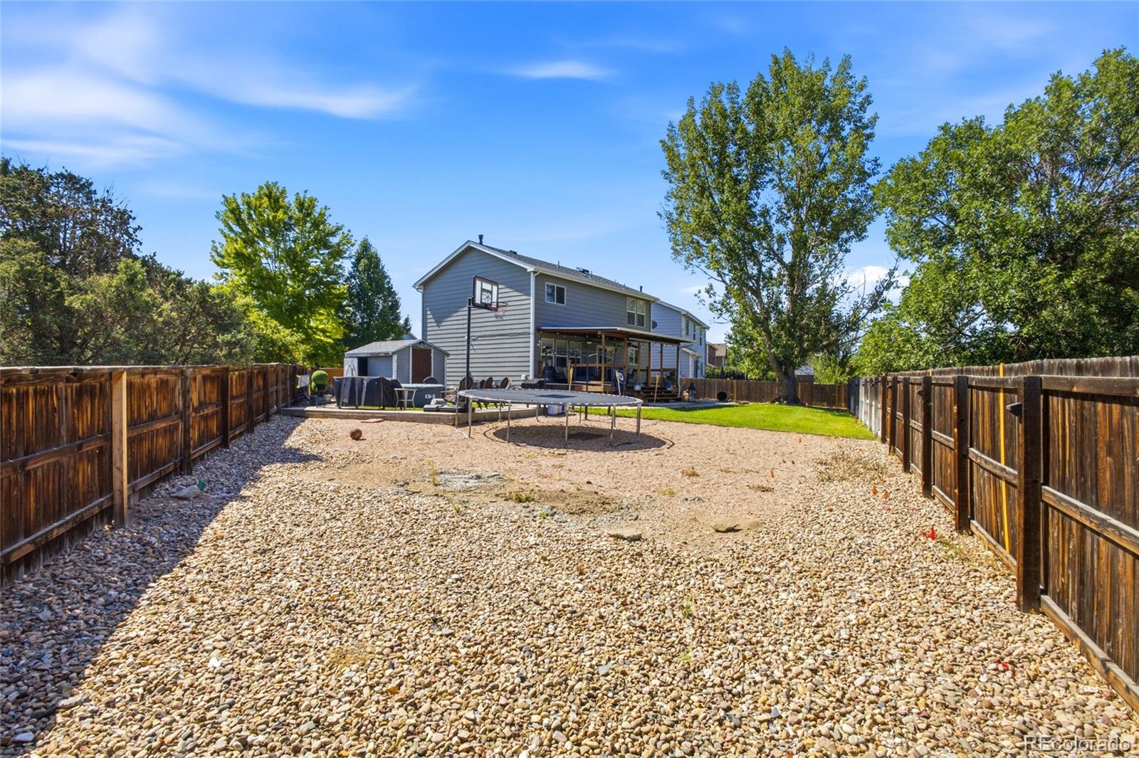 MLS Image #27 for 1201  osprey street,brighton, Colorado