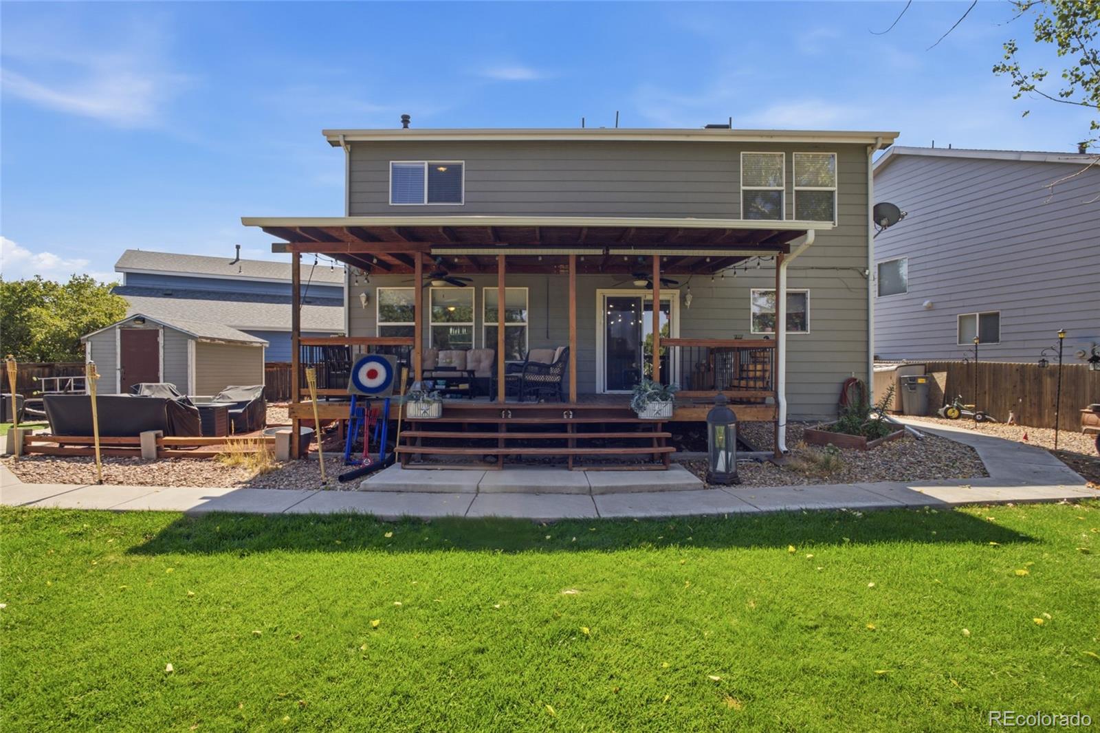 MLS Image #29 for 1201  osprey street,brighton, Colorado