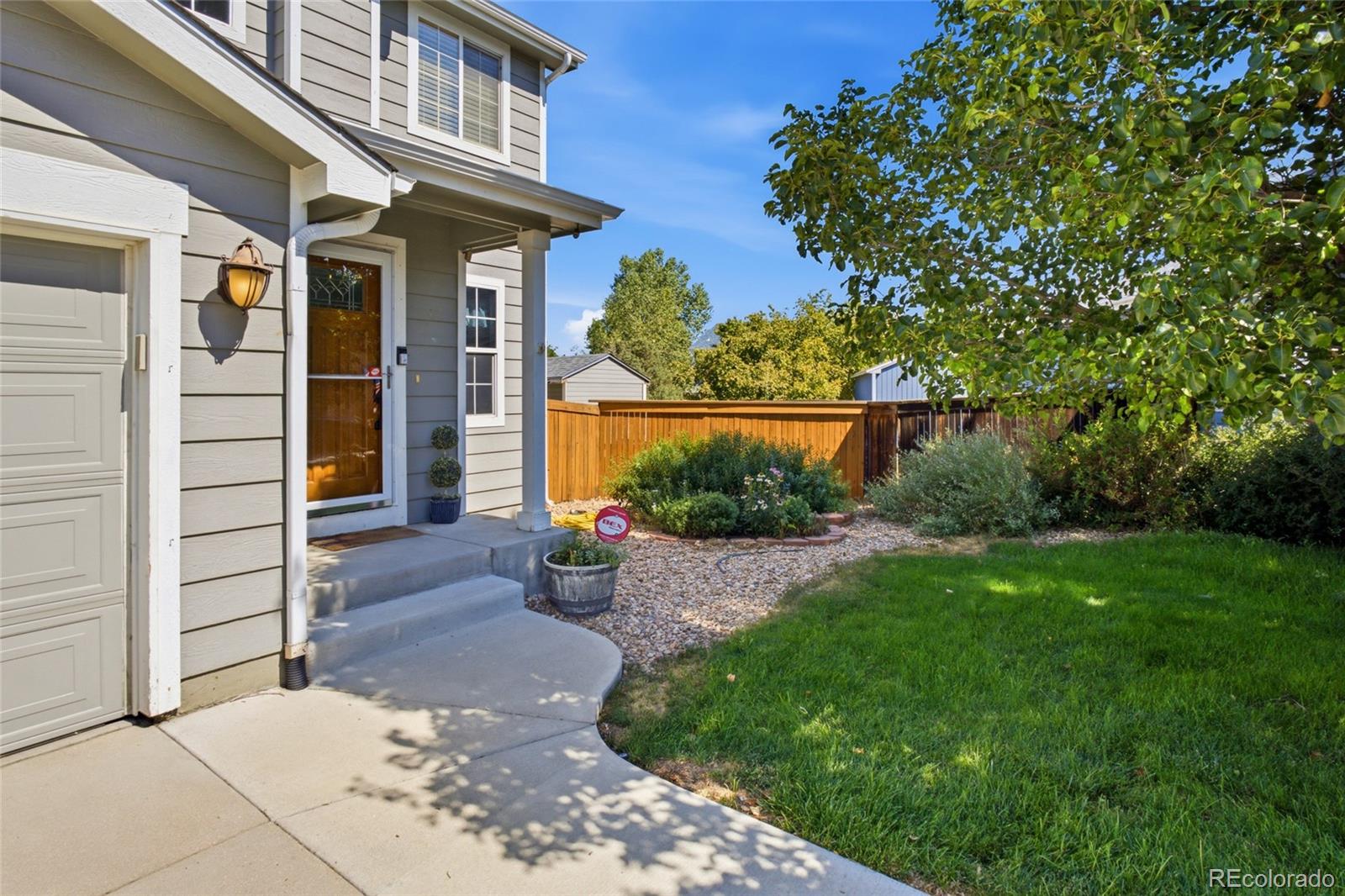 MLS Image #3 for 1201  osprey street,brighton, Colorado