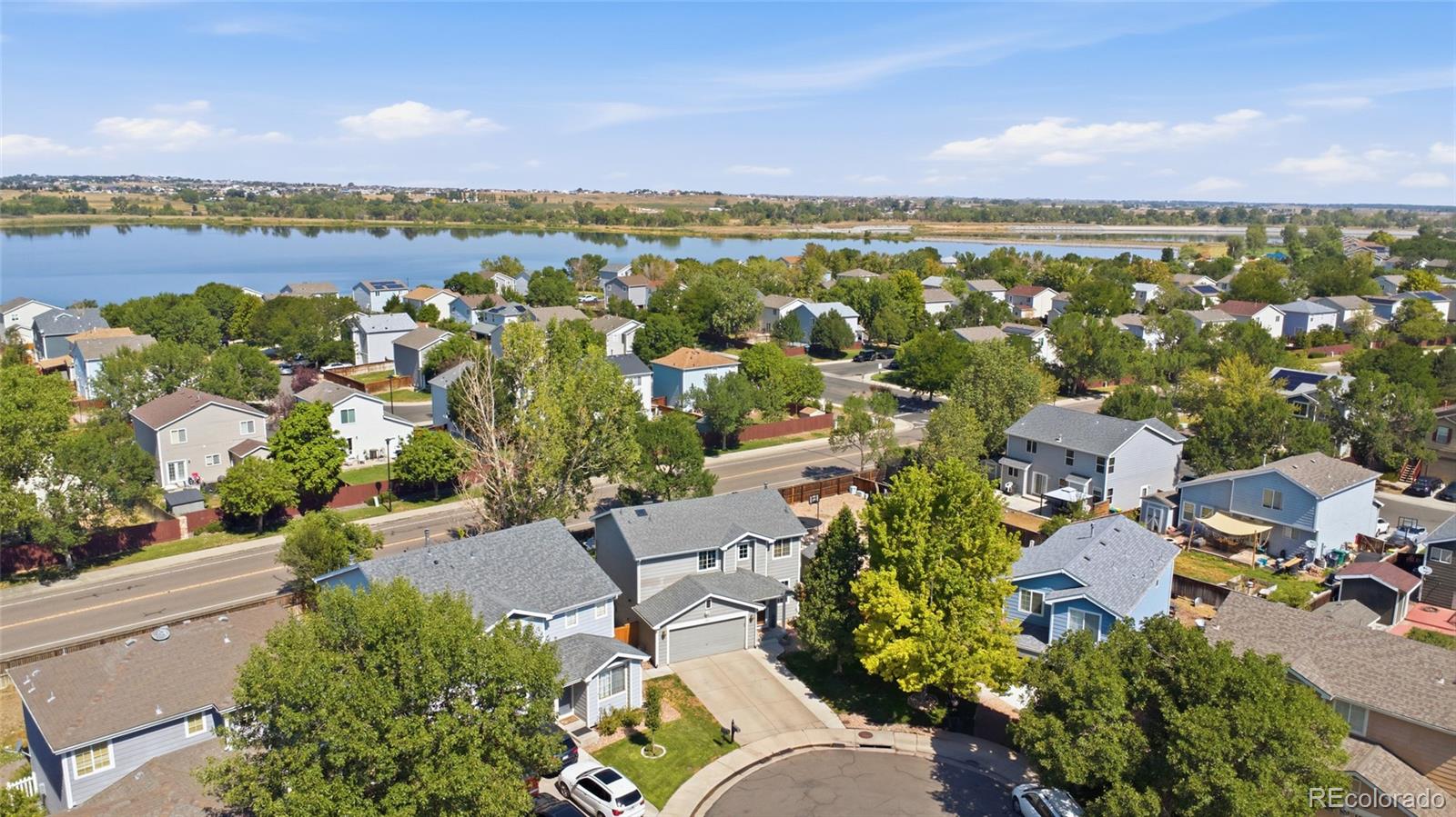 MLS Image #30 for 1201  osprey street,brighton, Colorado