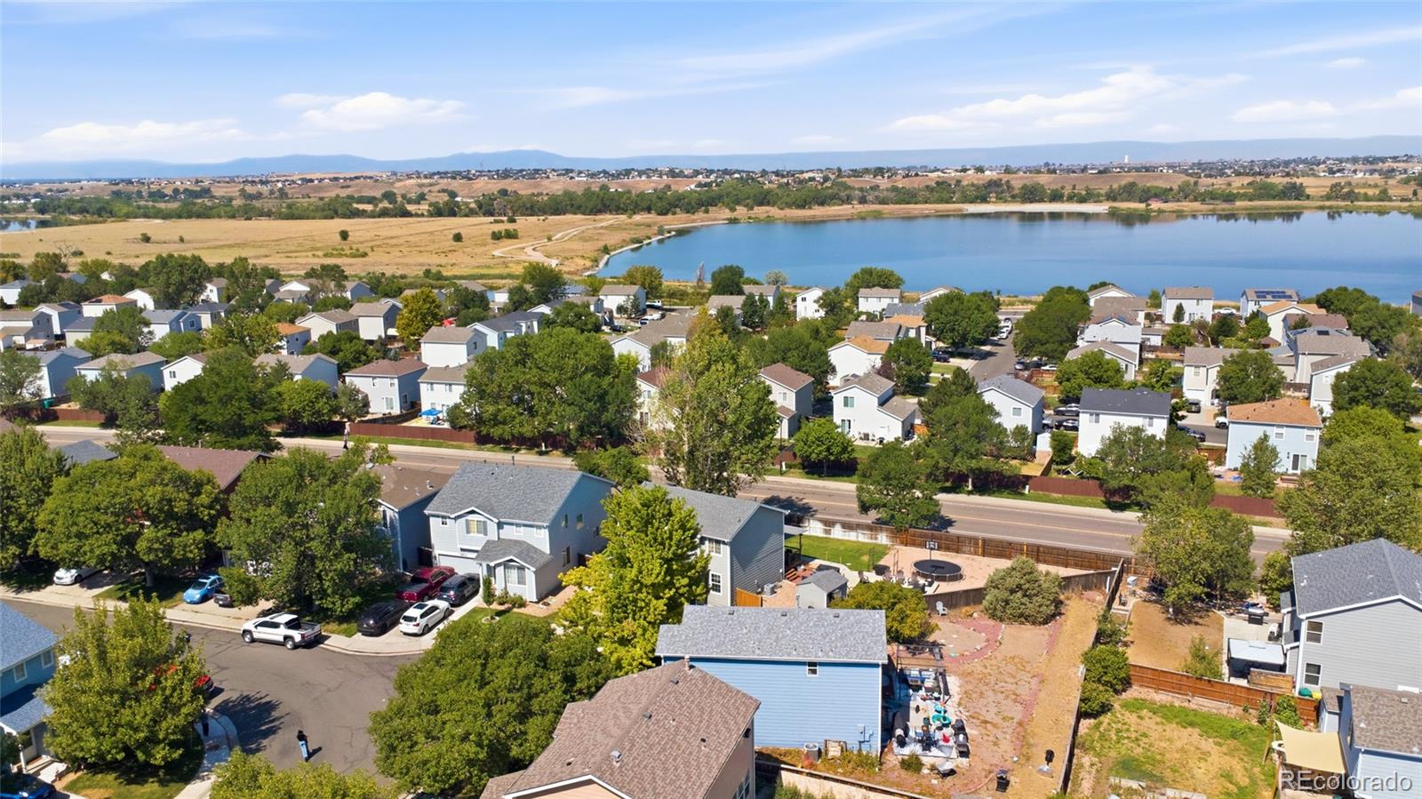 MLS Image #31 for 1201  osprey street,brighton, Colorado