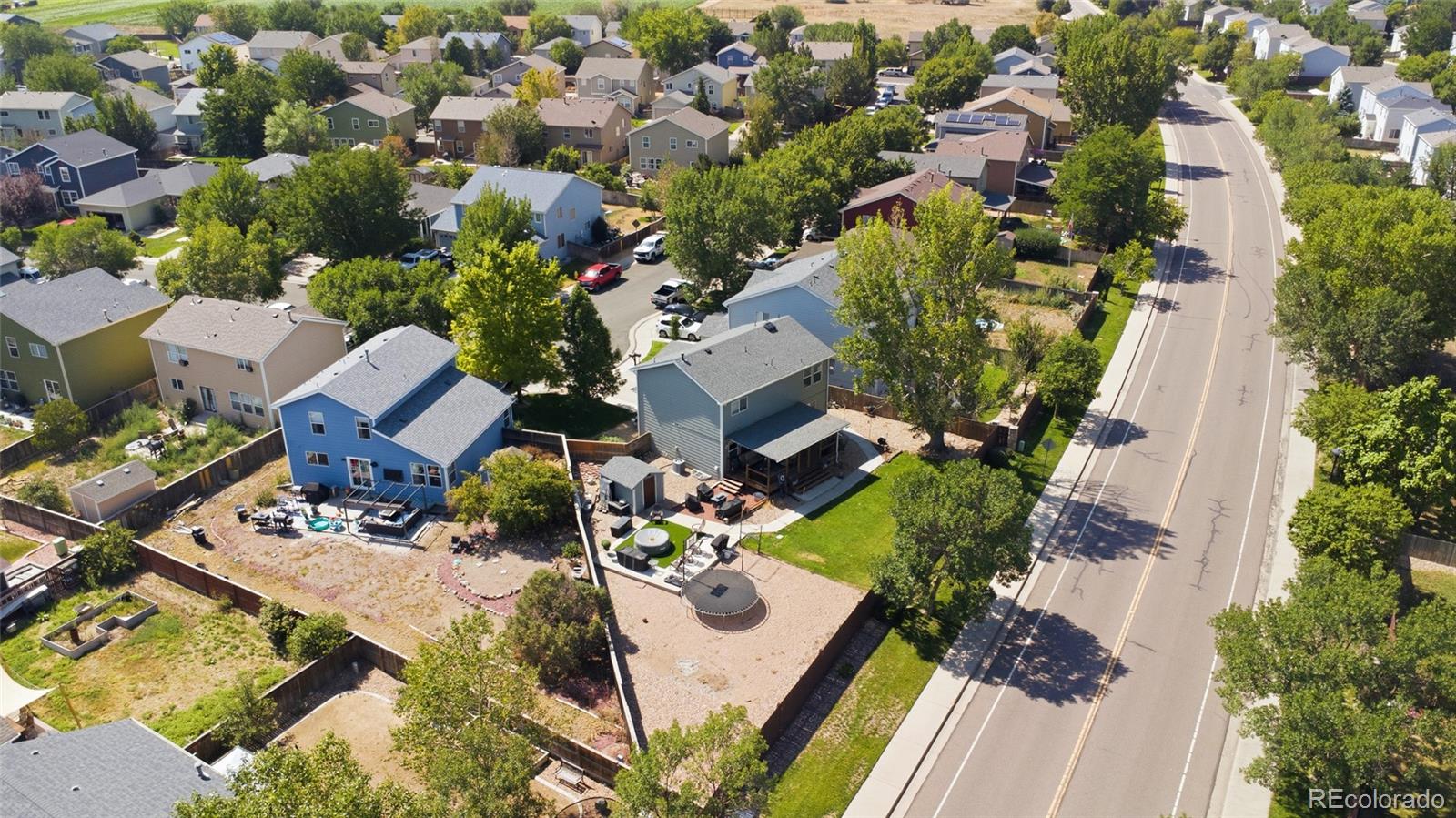 MLS Image #32 for 1201  osprey street,brighton, Colorado