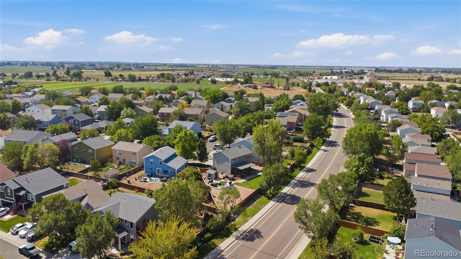MLS Image #33 for 1201  osprey street,brighton, Colorado