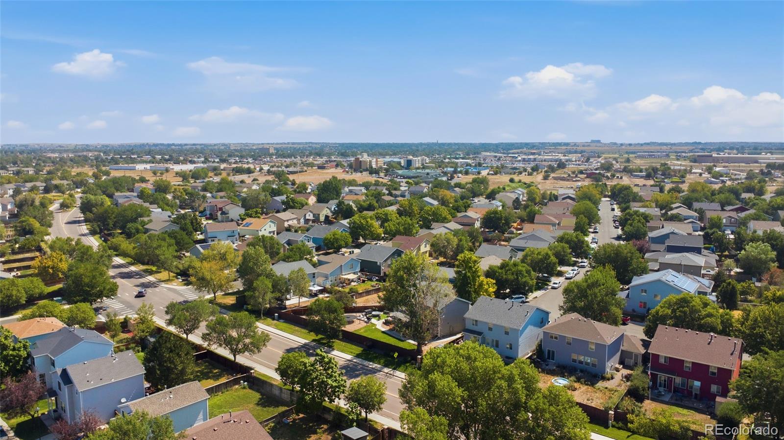 MLS Image #35 for 1201  osprey street,brighton, Colorado