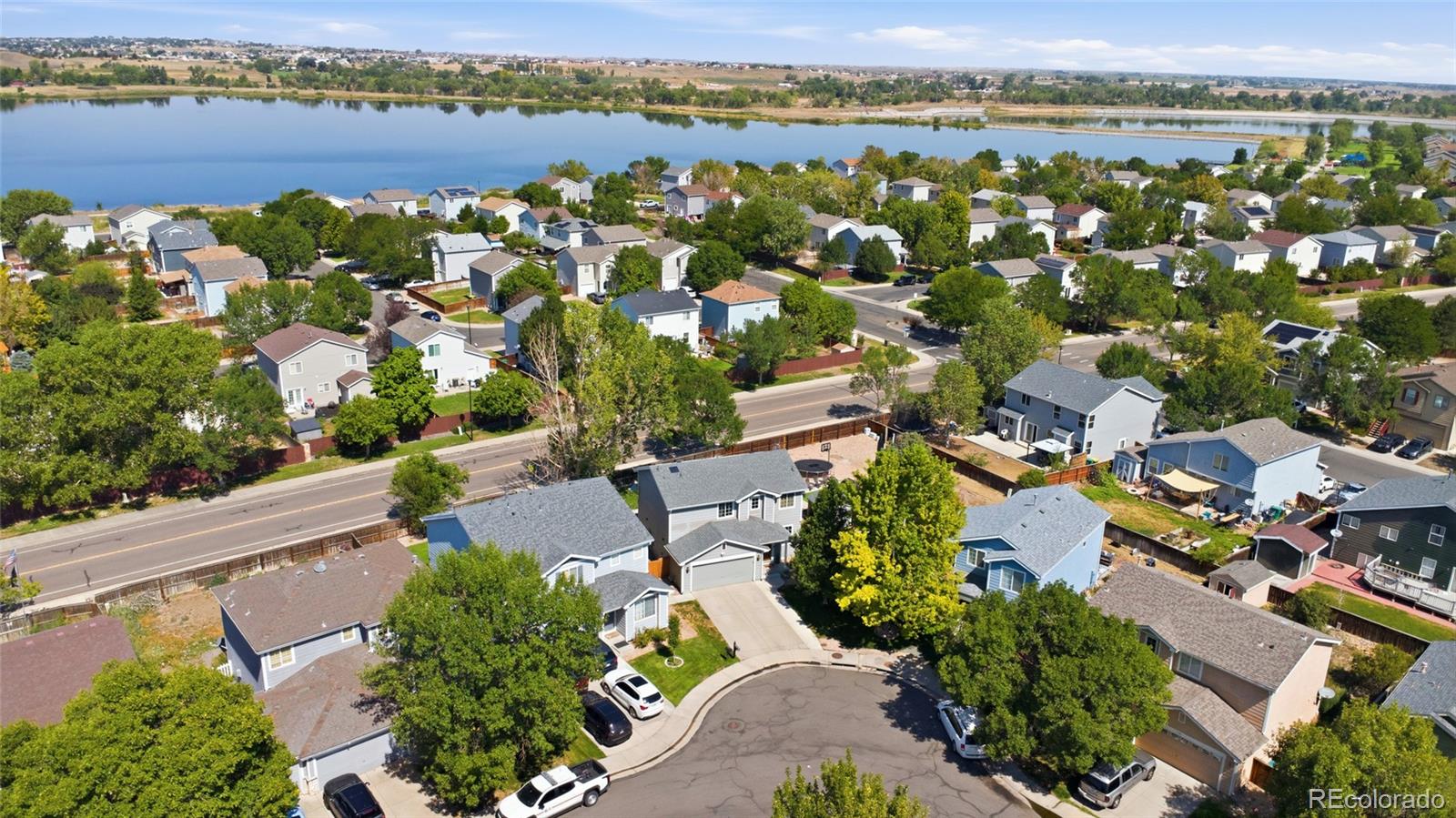 MLS Image #36 for 1201  osprey street,brighton, Colorado