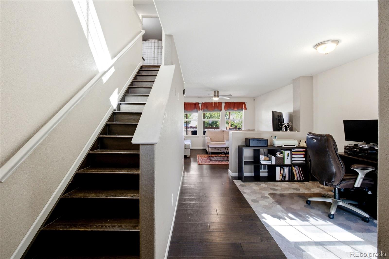 MLS Image #4 for 1201  osprey street,brighton, Colorado