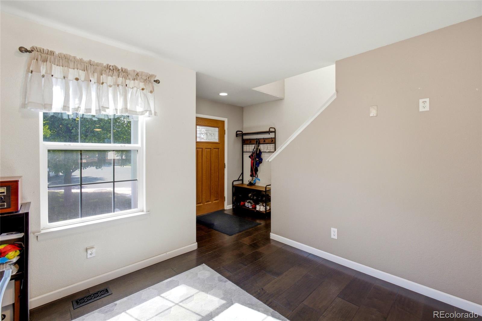 MLS Image #5 for 1201  osprey street,brighton, Colorado