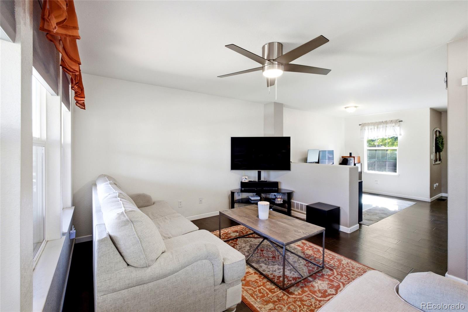 MLS Image #6 for 1201  osprey street,brighton, Colorado