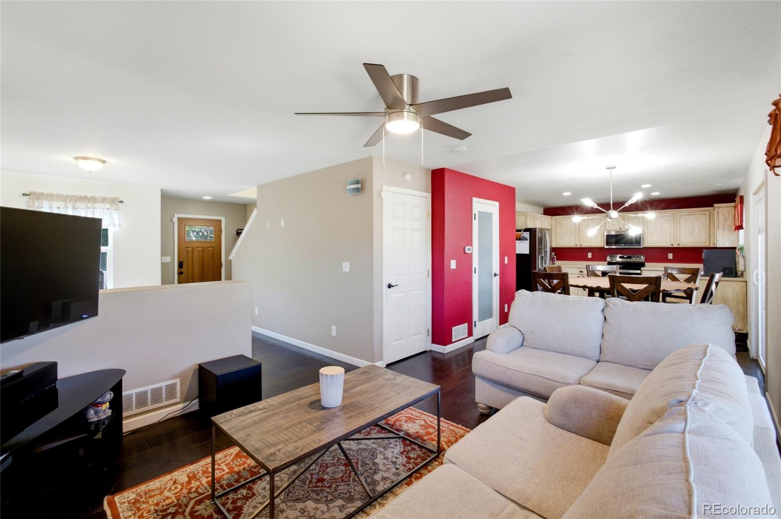 MLS Image #7 for 1201  osprey street,brighton, Colorado