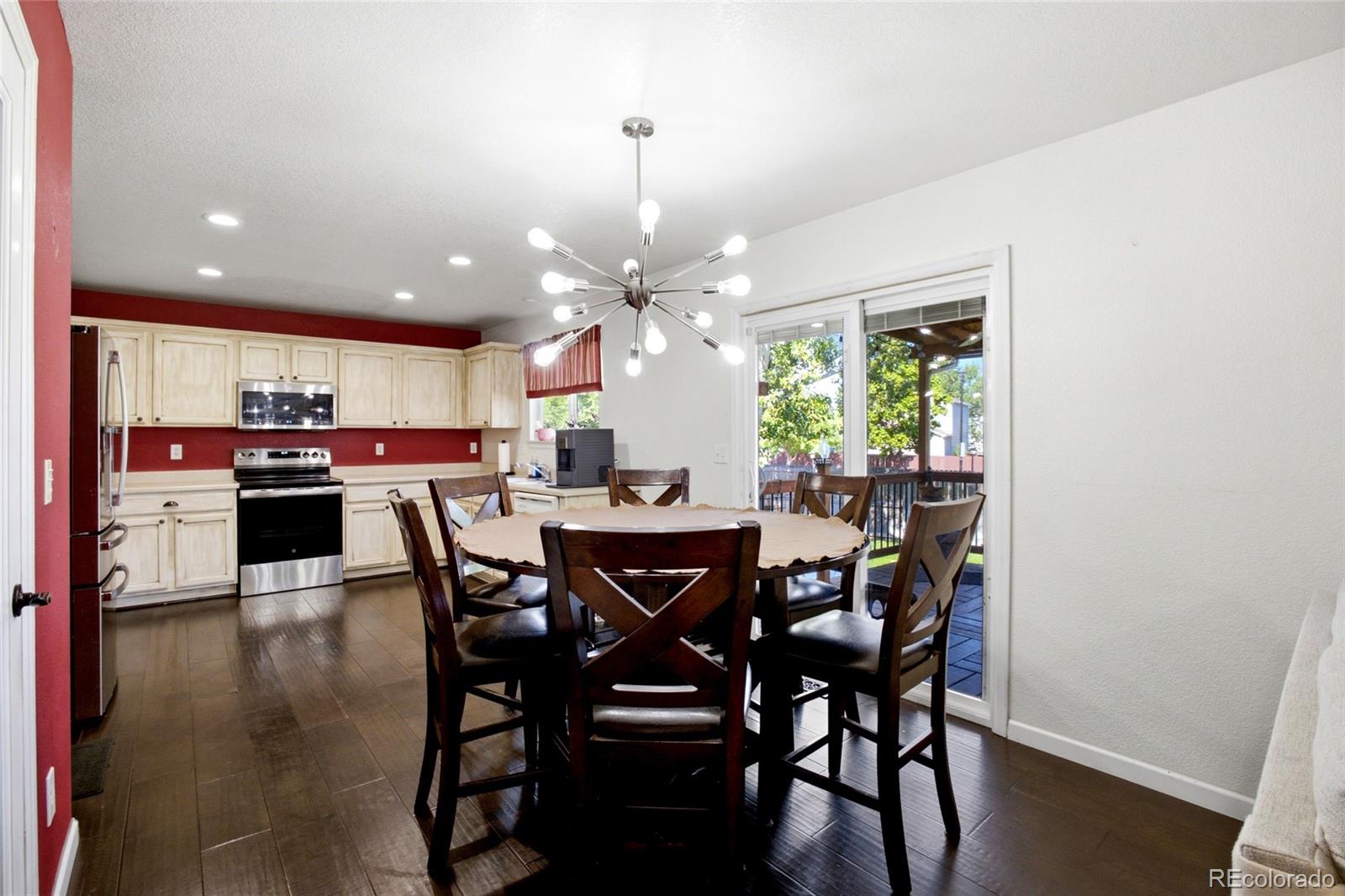 MLS Image #8 for 1201  osprey street,brighton, Colorado
