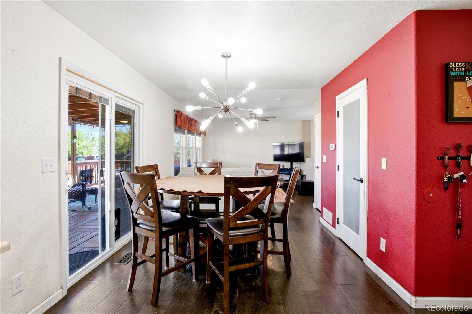 MLS Image #9 for 1201  osprey street,brighton, Colorado
