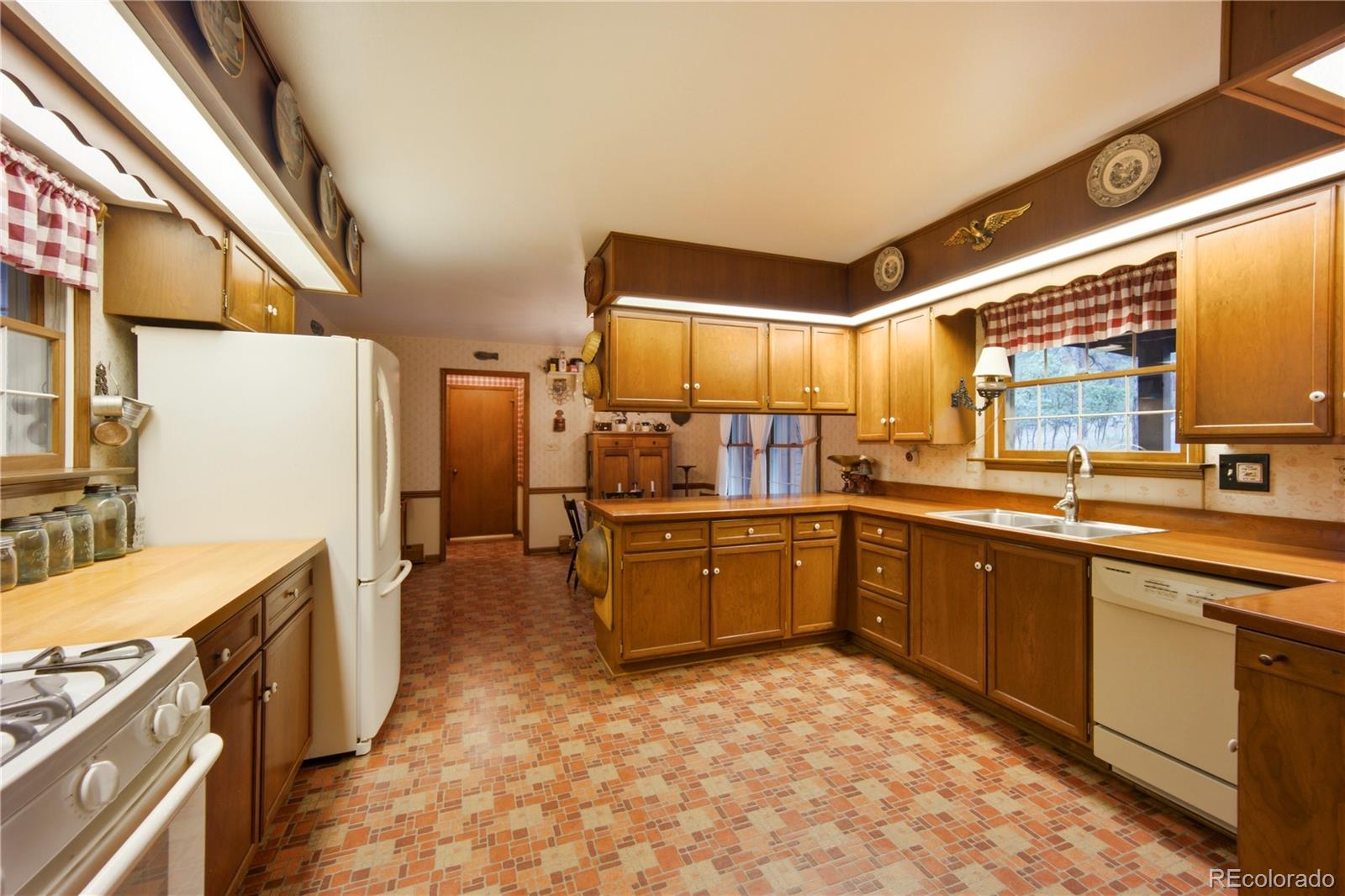 MLS Image #10 for 6850  perry park boulevard,larkspur, Colorado