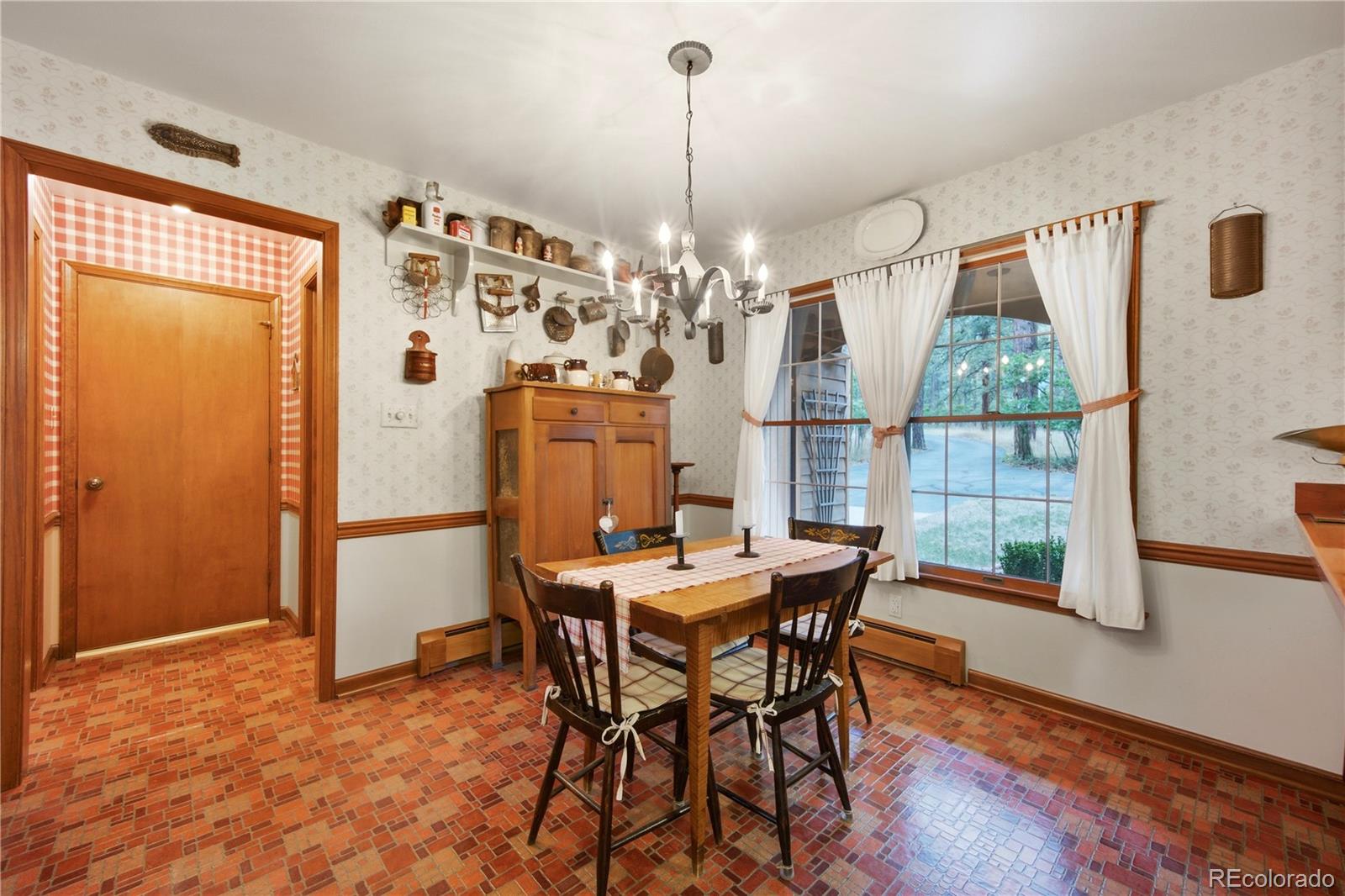MLS Image #12 for 6850  perry park boulevard,larkspur, Colorado
