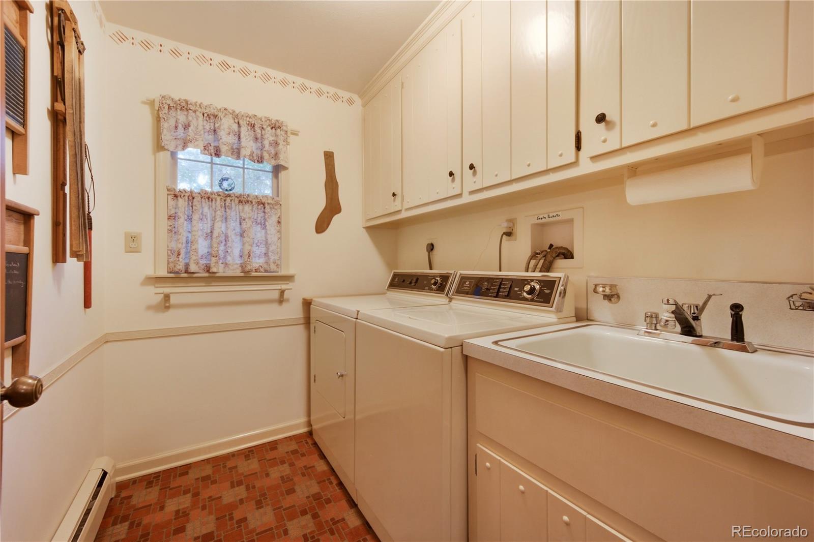 MLS Image #14 for 6850  perry park boulevard,larkspur, Colorado