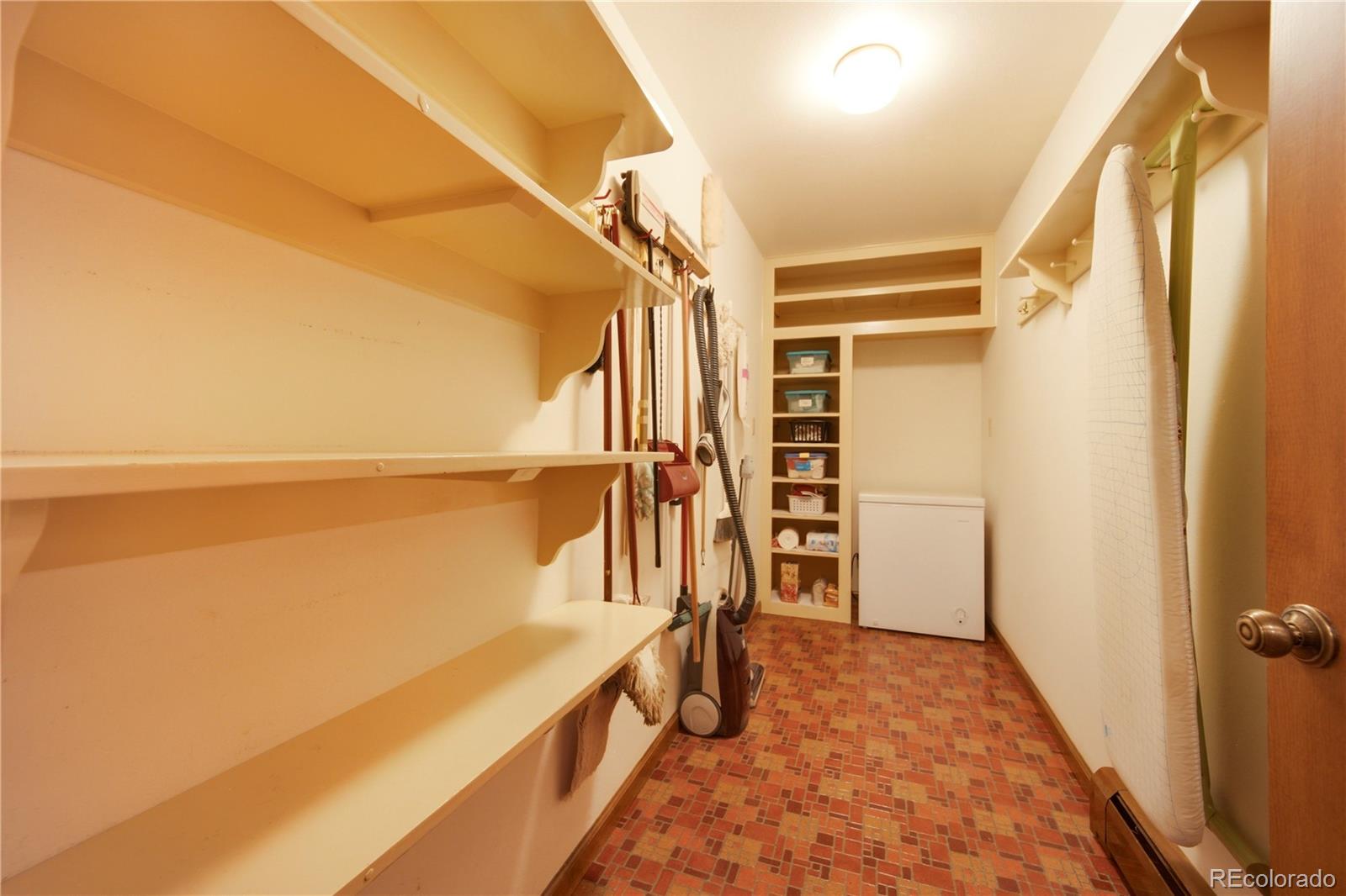 MLS Image #15 for 6850  perry park boulevard,larkspur, Colorado