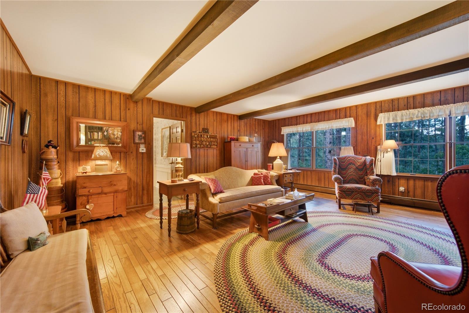 MLS Image #16 for 6850  perry park boulevard,larkspur, Colorado