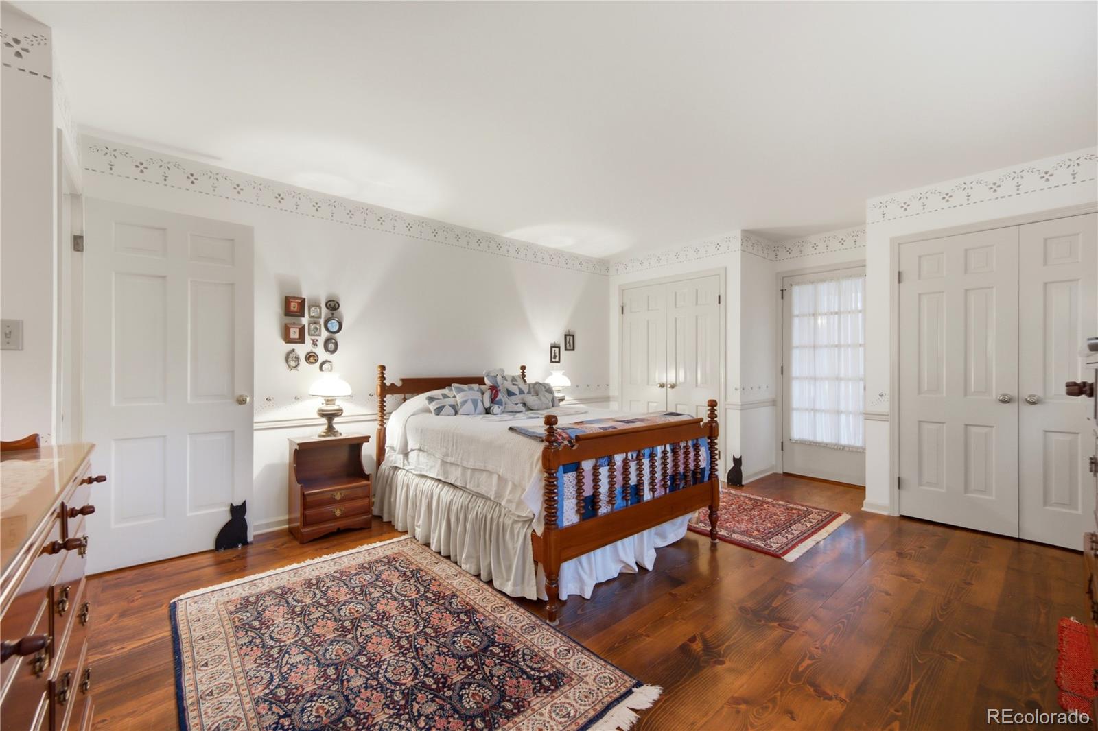 MLS Image #18 for 6850  perry park boulevard,larkspur, Colorado