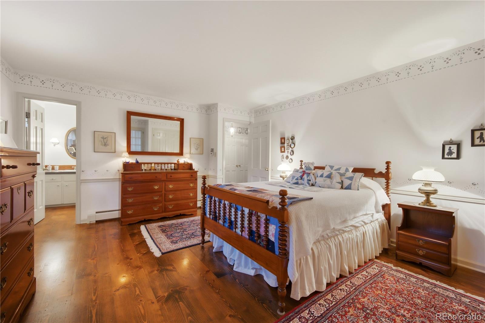 MLS Image #19 for 6850  perry park boulevard,larkspur, Colorado