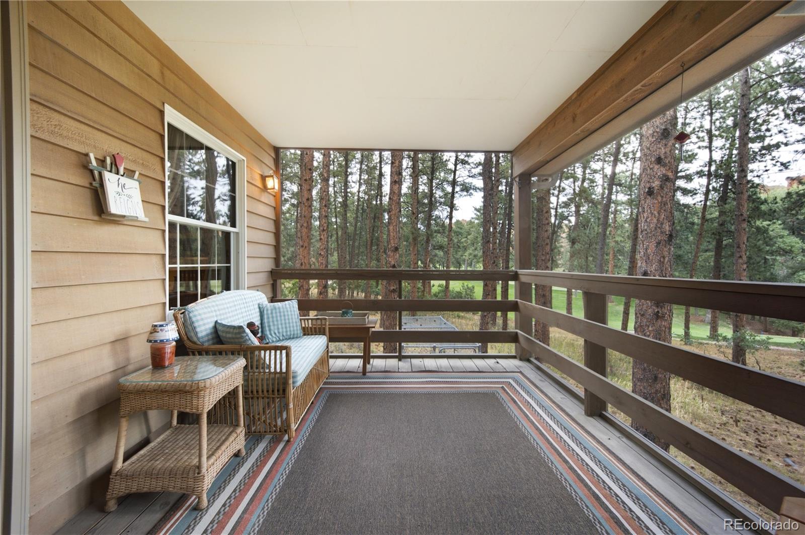 MLS Image #21 for 6850  perry park boulevard,larkspur, Colorado