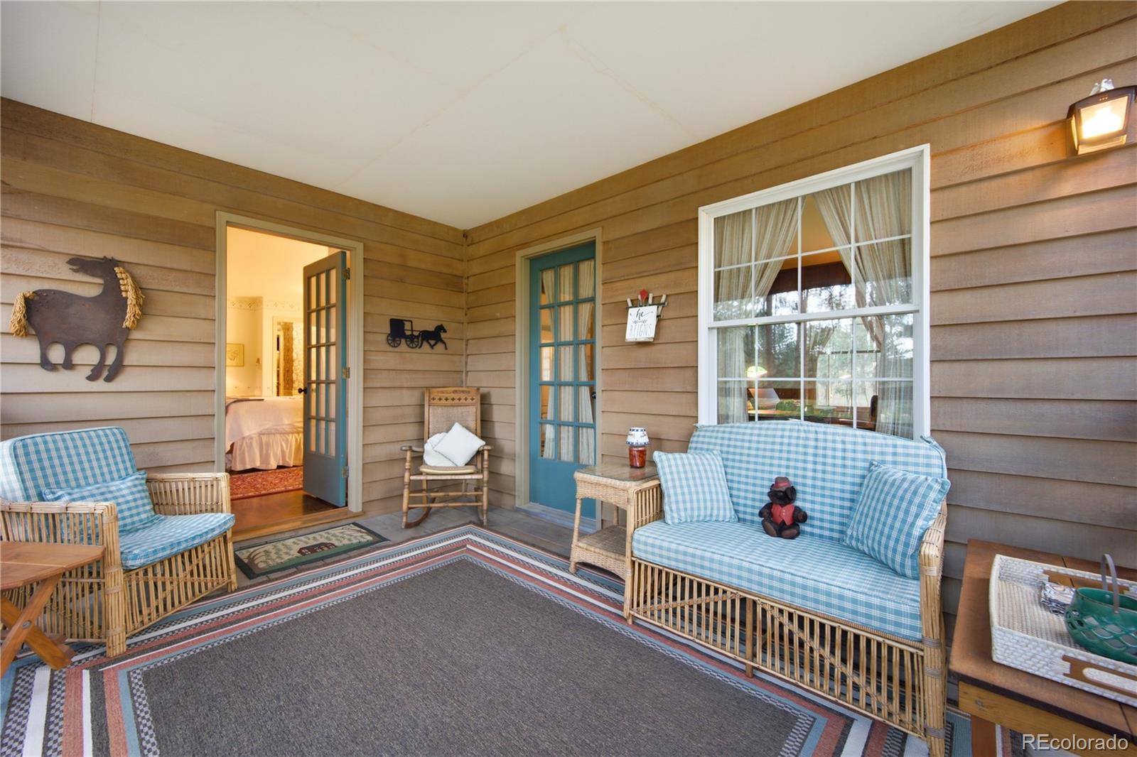 MLS Image #22 for 6850  perry park boulevard,larkspur, Colorado