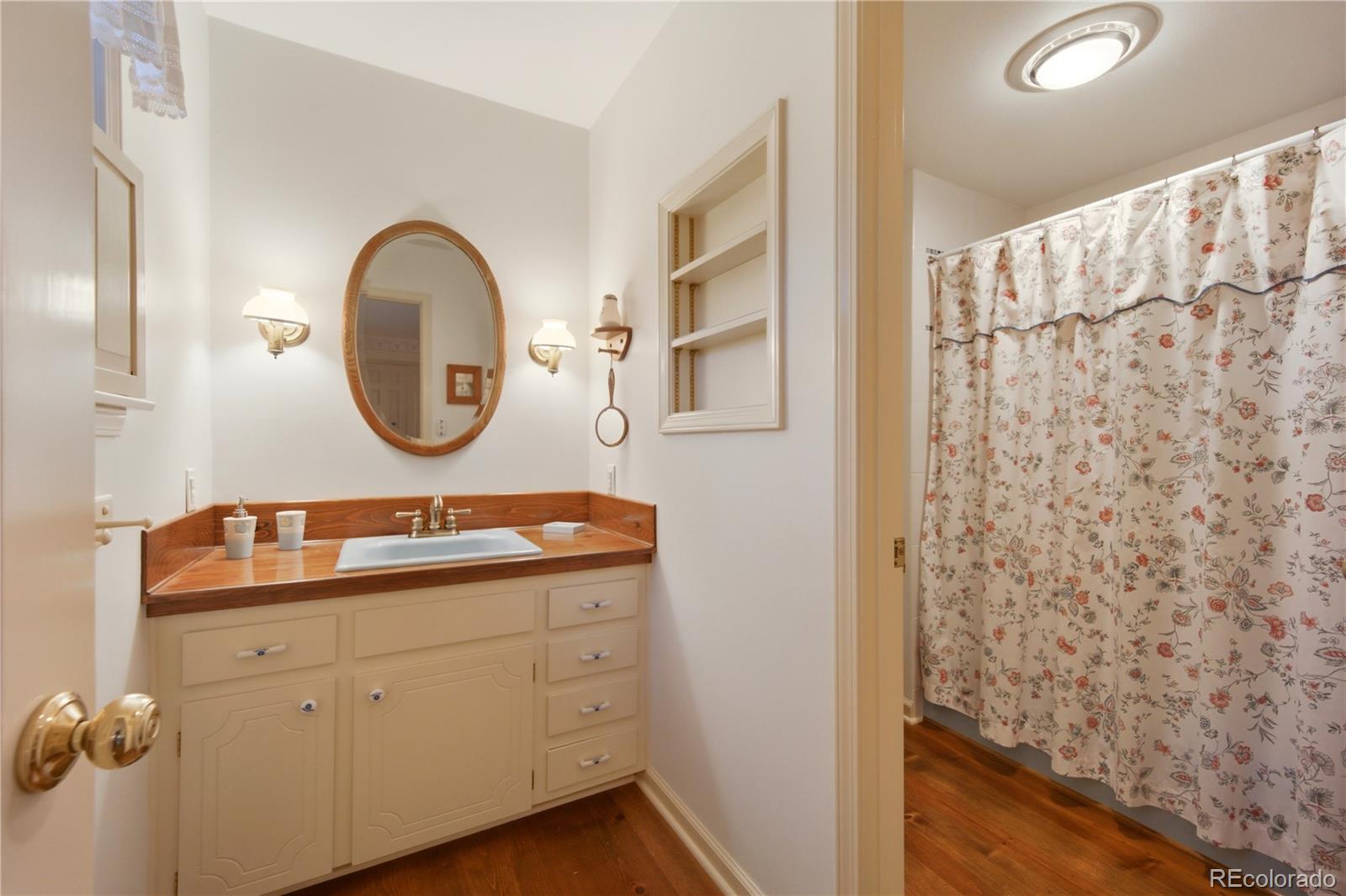 MLS Image #23 for 6850  perry park boulevard,larkspur, Colorado