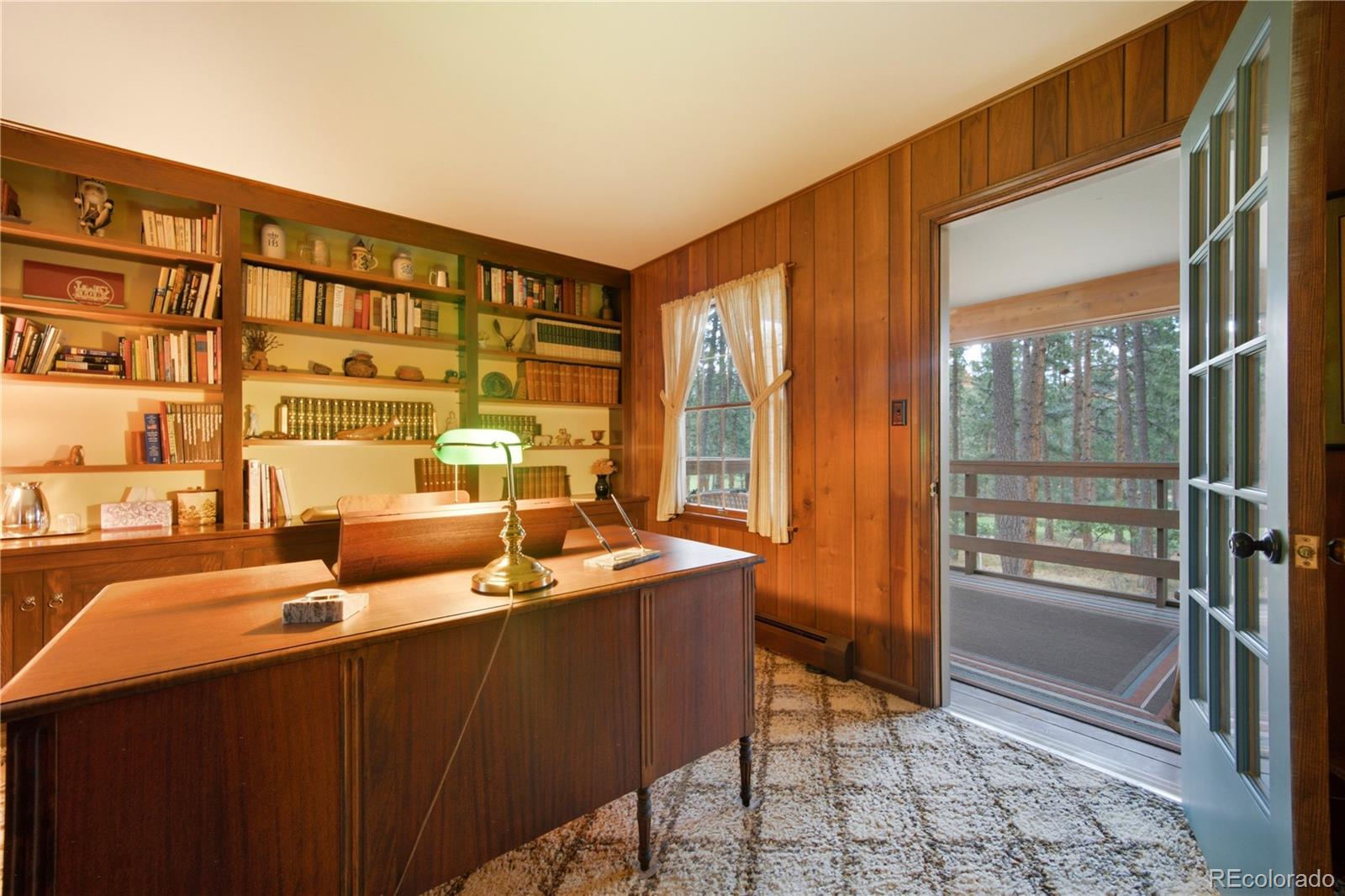 MLS Image #24 for 6850  perry park boulevard,larkspur, Colorado