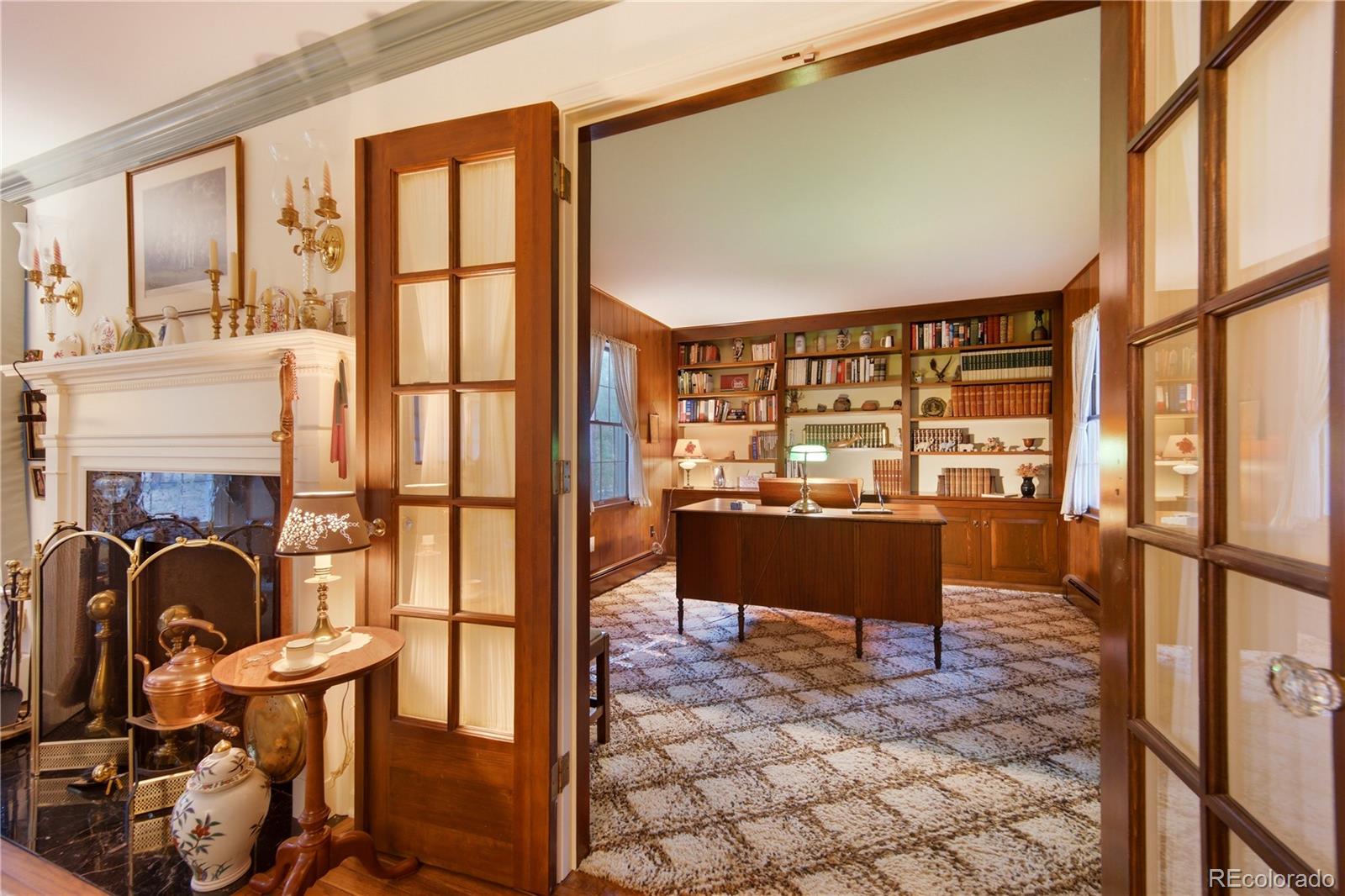 MLS Image #25 for 6850  perry park boulevard,larkspur, Colorado