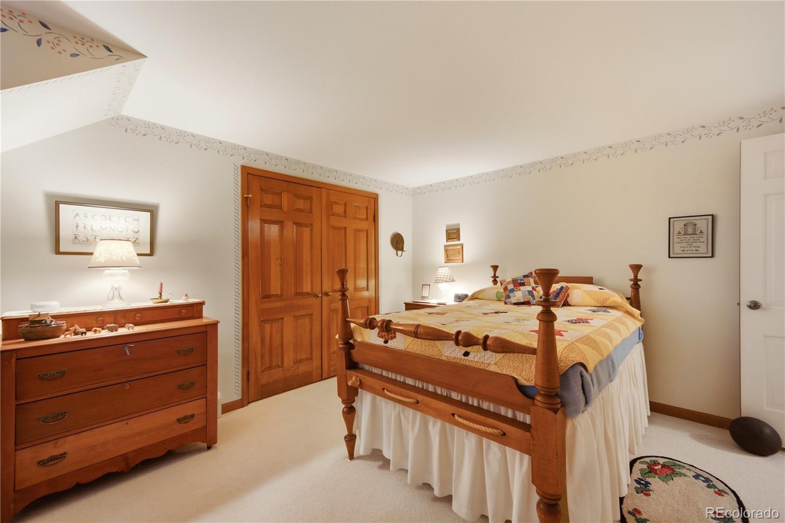 MLS Image #28 for 6850  perry park boulevard,larkspur, Colorado