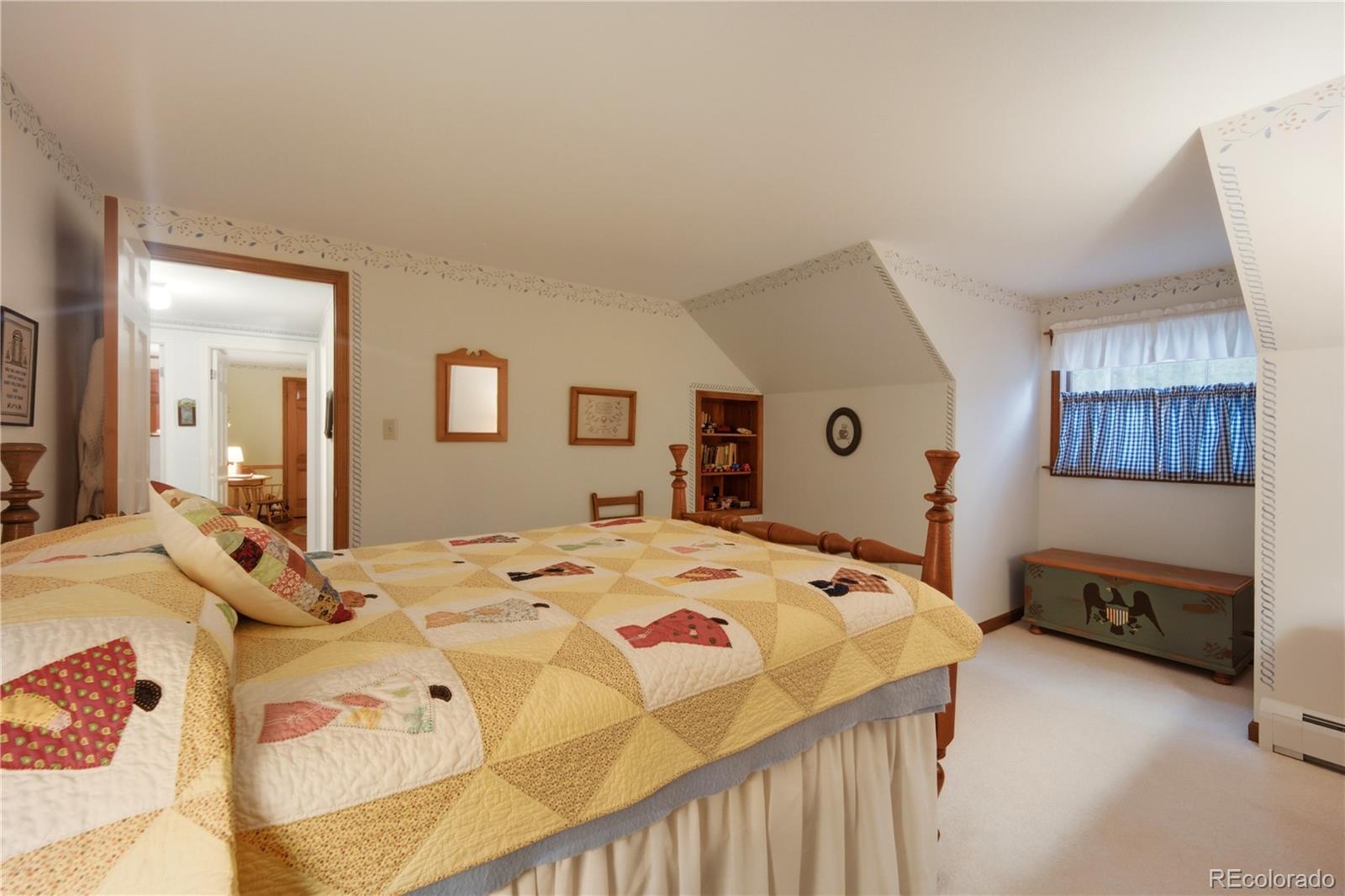 MLS Image #29 for 6850  perry park boulevard,larkspur, Colorado