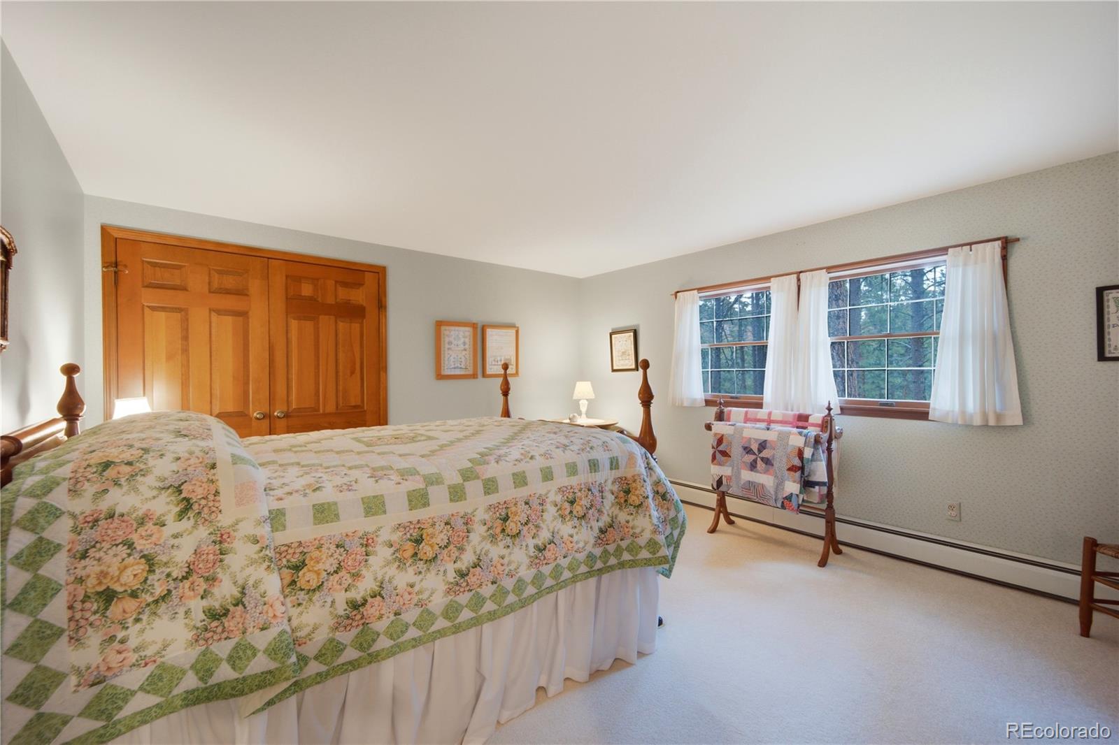 MLS Image #30 for 6850  perry park boulevard,larkspur, Colorado